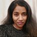 Rema Rajeshwari Ramaswamy IPS (@rama_rajeswari) Twitter profile photo Rema Rajeshwari Ramaswamy IPS (@rama_rajeswari) Twitter profile photo