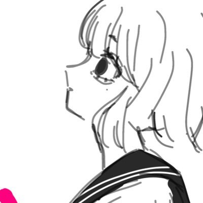 ぴな子さんのプロフィール画像