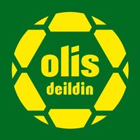 Olísdeildin (@olisdeild) 's Twitter Profile