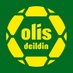 Olísdeildin (@olisdeild) Twitter profile photo Olísdeildin (@olisdeild) Twitter profile photo