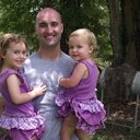 Derek Aaron Lafont - @Cajunmanpa - Twitter