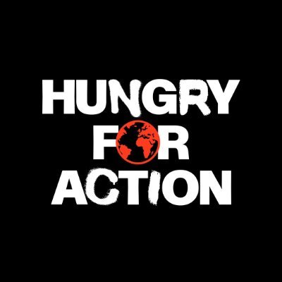 Leaders must act *now* to stop 43 million people at risk of starving ➡️ OpEds https://t.co/oSvx31cq7u  & https://t.co/OJiUoYlrJI #HungryForAction
