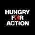 HungryforAction (@HungryForAct) Twitter profile photo