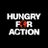 Account avatar for HungryforAction
