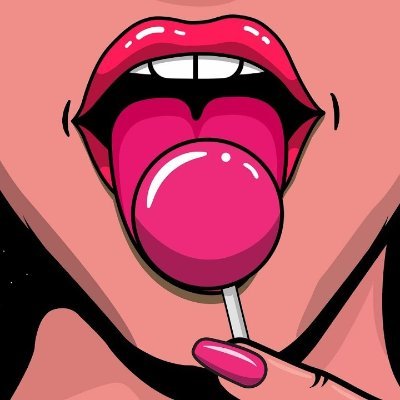 АdultC0ntent f0r 0nly 18+
Bitcoin tips: 1EpV14Ve1LgAaP1m71MdTr3XheJMEpiWYz /
USDT tips: 0xfad0e424f1ecfddc8928c254a1628dfadd2f95e9