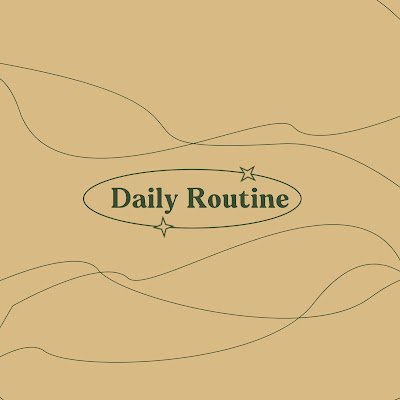Dailyroutine_22's profile picture. YouTubeに音楽があります
https://t.co/ihyrDpgOIJ…