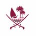 Ministerio de Relaciones Exteriores- Qatar (@mofaqatar_es) Twitter profile photo Ministerio de Relaciones Exteriores- Qatar (@mofaqatar_es) Twitter profile photo