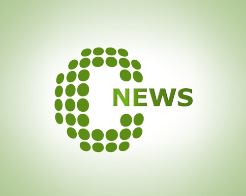 CentralNews1's profile picture. Central News is the television news show for the Waikato and Bay of Plenty airing Monday - Friday on Freeview HD channel 30 at 7.30 and 10.30pm. tvcentral.co.nz