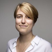 Anne-Claire C. (@accourchinoux) 's Twitter Profile