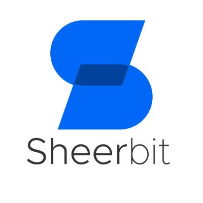 sheerbittech Profile Picture