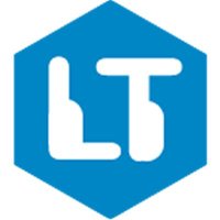 Leisuretek Australia(@leisuretek_au) 's Twitter Profile Photo