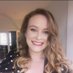 Karen Heverin (@karenheverin) Twitter profile photo Karen Heverin (@karenheverin) Twitter profile photo