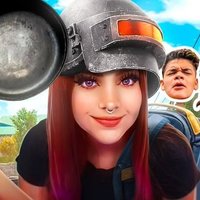 AriGameplays FAN(@mochilasshop) 's Twitter Profile Photo