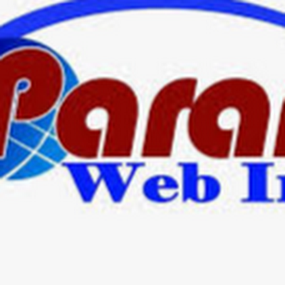 pwiconsultant's profile picture. 