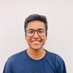 Avinav (@being_avinav) Twitter profile photo Avinav (@being_avinav) Twitter profile photo