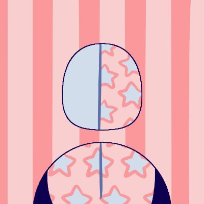 PLUSH☆さんのプロフィール画像
