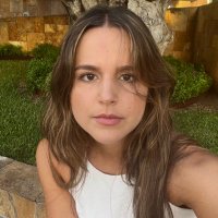 Andreina Victoria (@andreinavher) 's Twitter Profile