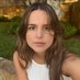 Andreina Victoria (@andreinavher) Twitter profile photo Andreina Victoria (@andreinavher) Twitter profile photo