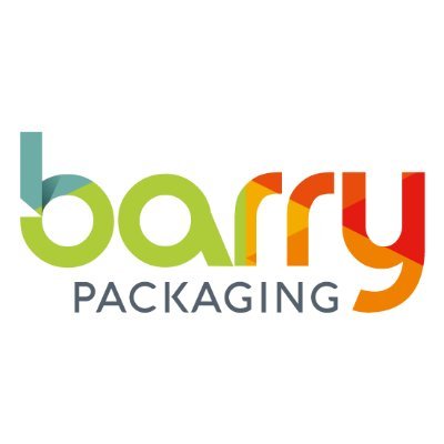 BarryPackaging Profile Picture