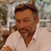 David Inquel (@davidinquel) Twitter profile photo
