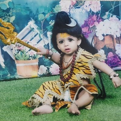 श्री राम का सेवक
#🚩राष्ट्रीय_स्वयंसेवक_संघ RSS