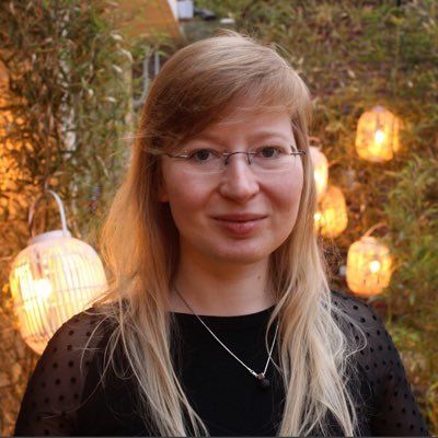 Postdoc at the Medical Knowledge and Decision Support group, University of Zurich and University of St Gallen. she/they.