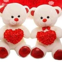 mohamed (@mohamed22763883) 's Twitter Profile