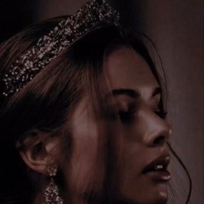 aliahx1's profile picture. امرأة ذات شأن عظيم 👑