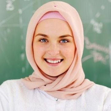 GMaaytah's profile picture. لكل مجتهد نصيب