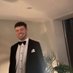 Cillian Moore (@cillianmoore4) Twitter profile photo Cillian Moore (@cillianmoore4) Twitter profile photo