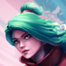 Trinity Fusion - Anomaly Warp Update Out Now (@trinitythegame) Twitter profile photo Trinity Fusion - Anomaly Warp Update Out Now (@trinitythegame) Twitter profile photo