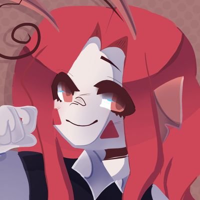 movedさんのプロフィール画像