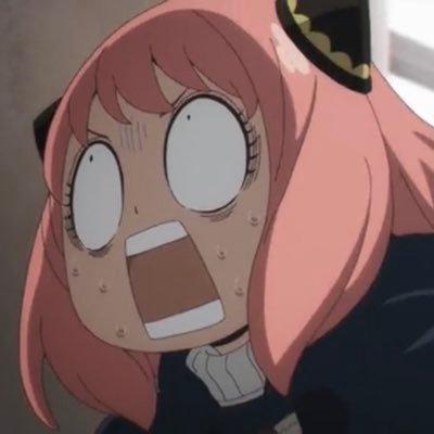 STEPN用垢を作ってみましたがSTEPNは撤退。 カレーナンが大好きな仮想通貨おじさん。 現状はGRITTIが稼ぎ頭に室内で出来るcaloindoor、1move、AMAZY calorun、sweatcoin、HibikiRun、runblox(無料マラソン靴)などのm2eを。