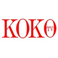 KOKO TV Nigeria 🇳🇬(@KOKO_TV) 's Twitter Profile Photo