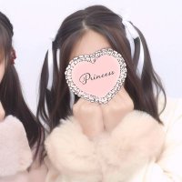 音夢 (@nemu_yuu12) 's Twitter Profile