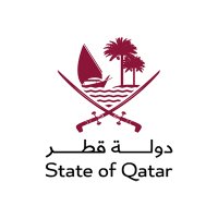 State of Qatar Embassy - London 🇶🇦🇬🇧(@QatarEmb_London) 's Twitter Profile Photo