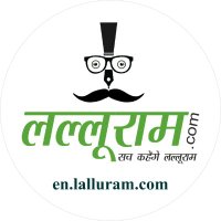 lalluram (@lalluram_eng) 's Twitter Profile Photo lalluram (@lalluram_eng) 's Twitter Profile Photo