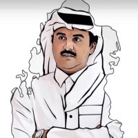 ولد إرميله قطر 🇶🇦 (@tamim_qtr2) 's Twitter Profile