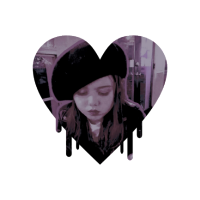 แ
แ
* ๐๐๐๐ข ๐งธ (@littibear) 's Twitter Profile