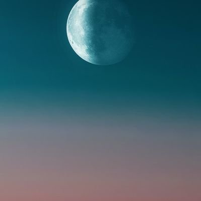 KalayaMcclary's profile picture. The biggest adventure is what lies ahead.