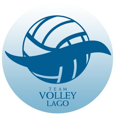 Team Volley Lago