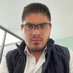 Mario Coutiño (@mariocoutio11) Twitter profile photo Mario Coutiño (@mariocoutio11) Twitter profile photo