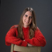 Mireia Guasch (@mire_27) 's Twitter Profile Photo