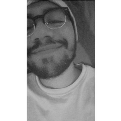 IvanNeriMora1's profile picture. 