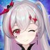 吸穴みるきぃ🍑🍼えもえち所属🌸 (@kyuketsu_milky) Twitter profile photo 吸穴みるきぃ🍑🍼えもえち所属🌸 (@kyuketsu_milky) Twitter profile photo