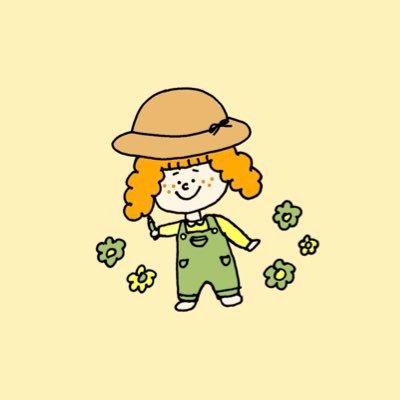 oekaki_nuさんのプロフィール画像