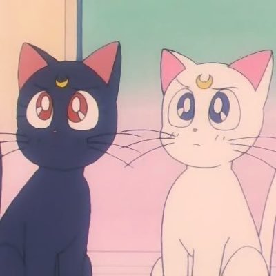 みちえださんのオタク/いろんなアイドルの話します🧚‍♀️