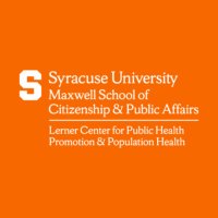 Syracuse University Lerner Center (@sulernercenter) 's Twitter Profile