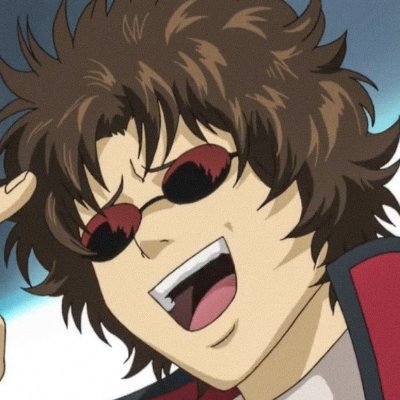 Sakamoto_2021's profile picture. hi I'm just a alone otaku (west asian)
i like Anime/Gaming/Reading manga
(🔞RETWEETS)