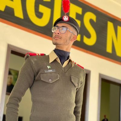 Muhamma65596278's profile picture. Travelling